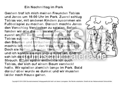 Abschreibtexte-in-Silben-SW 12.pdf